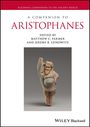 : A Companion to Aristophanes, Buch