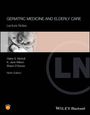 Claire G Nicholl: Geriatric Medicine and Elderly Care, Buch