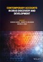 : Contemporary Accounts in Drug Discovery and Development, Buch