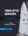 : Fiber Optic Sensors, Buch