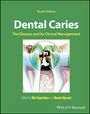: Dental Caries, Buch