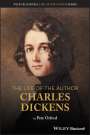 Pete Orford: The Life of the Author: Charles Dickens, Buch