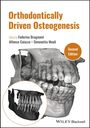 Brugnami: Orthodontically Driven Osteogenesis, Buch