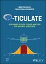 Bader: An Introduction to Data Analysis Using R: A Guide for Natural Scientists, Buch