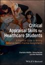 Charlotte J. Whiffin: Critical Appraisal Skills for Healthcare Students, Buch