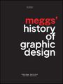 Alston W. Purvis: Meggs' History of Graphic Design, Buch