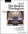 : Ford's The Modern Theologians, Buch