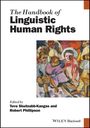 Skutnabb-Kangas: The Handbook of Linguistic Human Rights, Buch