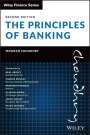 Moorad Choudhry: The Principles of Banking, Buch