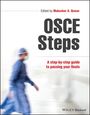 Qamar: OSCESteps: A step-by-step guide to passing your fi nals, Buch