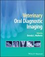 Mulherin: Veterinary Oral Diagnostic Imaging, Buch