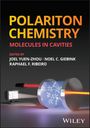 : Polariton Chemistry, Buch