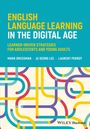 Mark Dressman: English Language Learning in the Digital Age, Buch