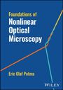 E Potma: Foundations of Nonlinear Optical Microscopy, Buch