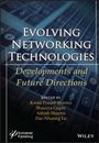 : Evolving Networking Technologies, Buch