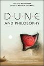 Dune and Philosophy, Buch