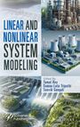 : Linear and Nonlinear System Modelling, Buch