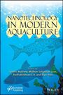 Nanotechnology in Modern Aquaculture, Buch