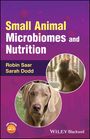 Saar: Veterinary Small Animal Microbiomes and Nutrition, Buch