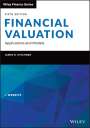 James R. Hitchner: Financial Valuation, Buch