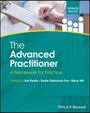 Peate: The Advanced Practitioner: A Framework for Clinica l Practice, Buch