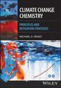 Heagy: Understanding Climate Change: Chemical Principles and Mitigation Strategies, Buch