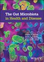 : The Gut Microbiota in Health and Disease, Buch