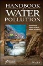 Inamuddin: Handbook of Water Pollution, Buch