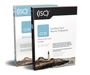 Mike Chapple: (ISC)2 CCSP Certified Cloud Security Professional Official Study Guide & Practice Tests Bundle, Buch