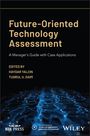 : Future-Oriented Technology Assessment, Buch