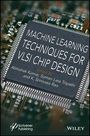 : Machine Learning Techniques for VLSI Chip Design, Buch