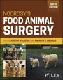 : Noordsy's Food Animal Surgery, Buch