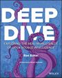 Baker: Deep Dive: Exploring the Real-world Value of Open Source Intelligence, Buch