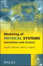 Joseph J. Beaman: Modeling of Physical Systems, Buch