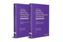 Handbook of Autism and Pervasive Developmental Disorders, 2 Volume Set, Buch