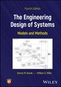 Dennis M. Buede: The Engineering Design of Systems, Buch