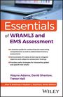 Wayne Adams: Essentials of Wraml3 and EMS Assessment, Buch