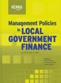 Maurice D. Levi: International Finance 6th Edition, Buch