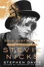 Stephen Davis: Gold Dust Woman, Buch