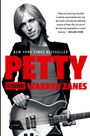 Warren Zanes: Petty: The Biography, Buch