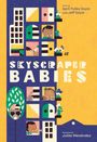 April Pulley Sayre: Skyscraper Babies, Buch