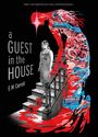 E M Carroll: A Guest in the House, Buch