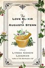 Lynda Cohen Loigman: The Love Elixir of Augusta Stern, Buch