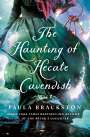 Paula Brackston: The Haunting of Hecate Cavendish, Buch