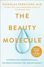 Nicholas Perricone: The Beauty Molecule, Buch