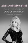 Martha Ackmann: Ain't Nobody's Fool, Buch