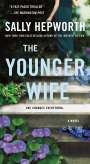 Sally Hepworth: The Younger Wife, Buch