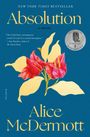 Alice McDermott: Absolution, Buch