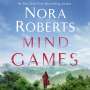 Nora Roberts: Mind Games, CD