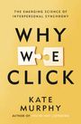 Faith Erin Hicks: Why We Click, Buch